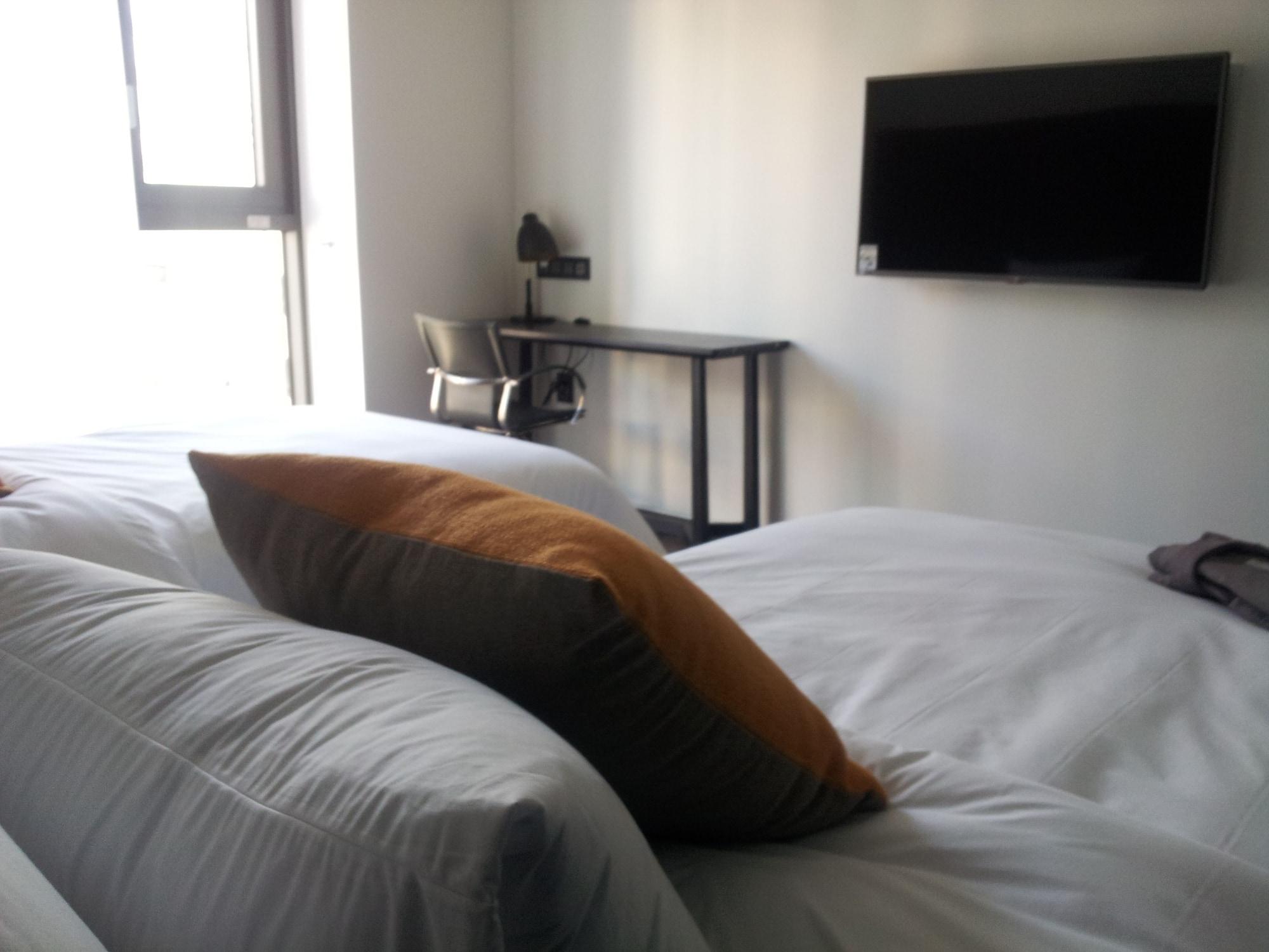 Sr Hotel Magok Seoul Exterior photo